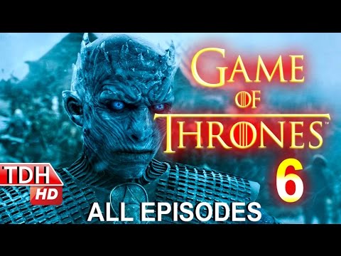 game of thrones season 1 episodes download